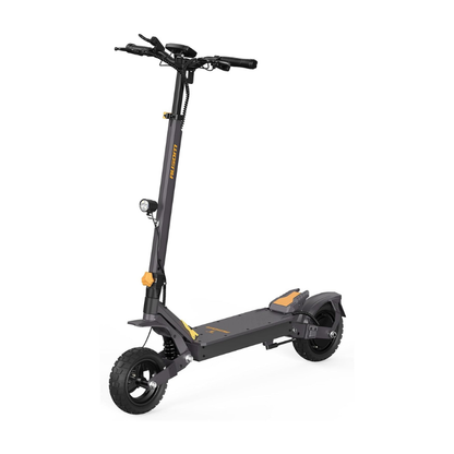 Ausom L1 Faltbarer Elektroroller