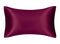 1PC Burgundy