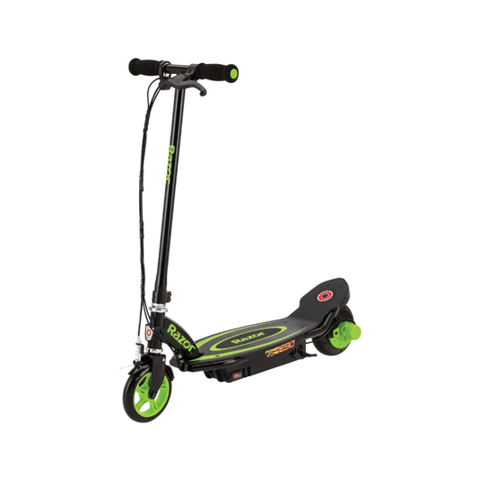 Power Core E90 – Patinete Eléctrico