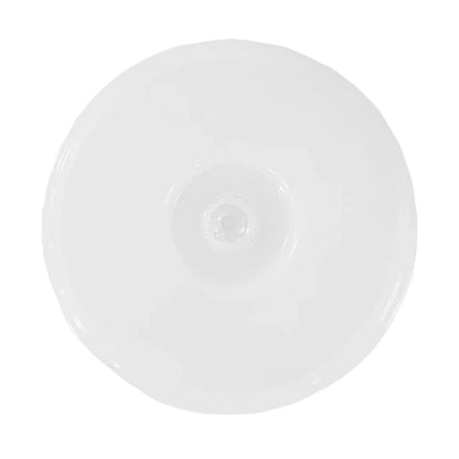 SolarSense Pro Intelligentes LED Nachtlicht mit Bewegungssensor & Magnetischer Halterung